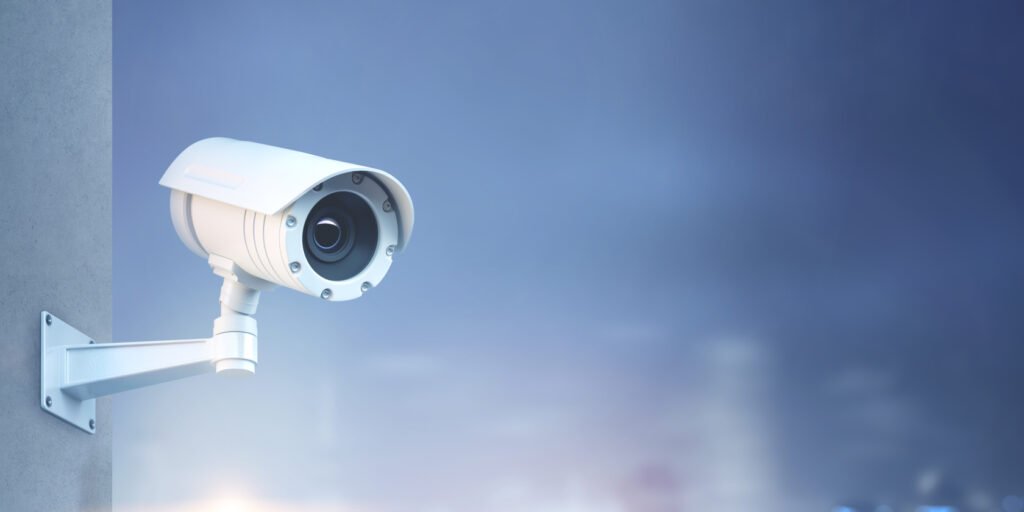 Les erreurs à éviter pour bien choisir sa caméra de surveillance