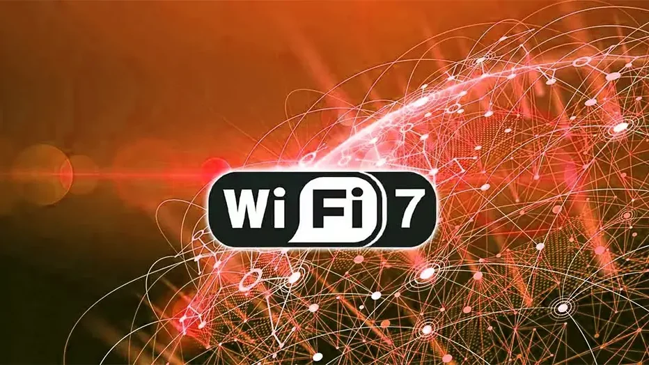 Les meilleures technologies pour une solution Wi-Fi pour hôtel