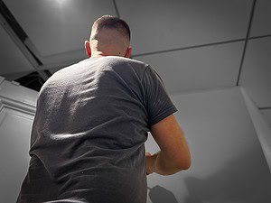 Pourquoi choisir SOSmaster Pro ? plus qu’un installateur, un partenaire durable !