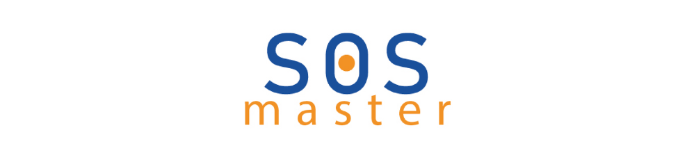 Pourquoi choisir SOSmaster Pro plutôt qu’un concurrent