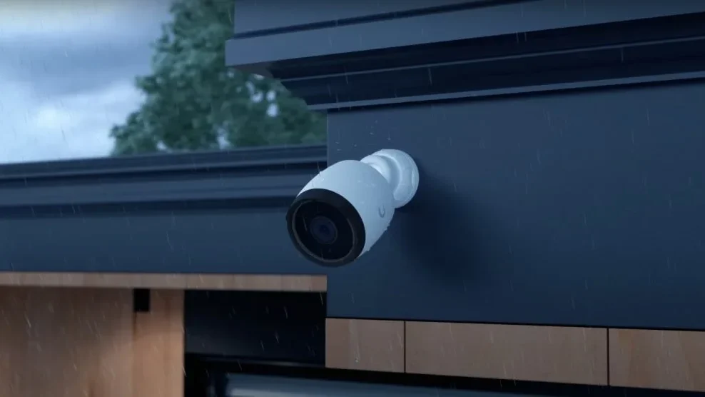 Pourquoi équiper son local de caméras de surveillance à Paris ?