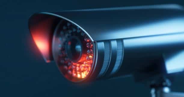 Pourquoi faire appel à une entreprise de vidéosurveillance à Paris ?