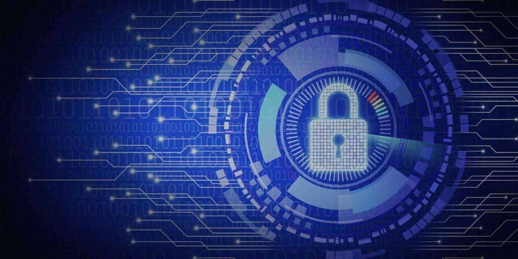 Pourquoi l’installation d’un réseau Wi-Fi en entreprise est stratégique