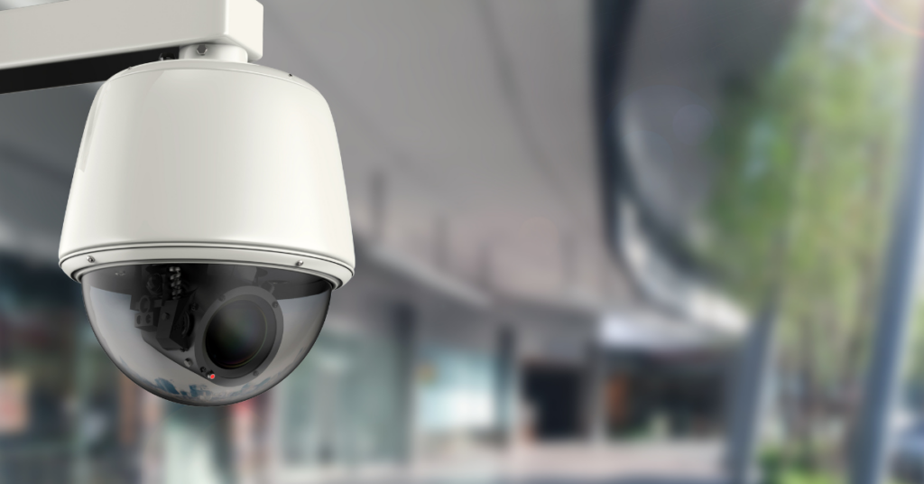 Pourquoi penser à une installation de caméras de surveillance dans son entreprise à Paris ?