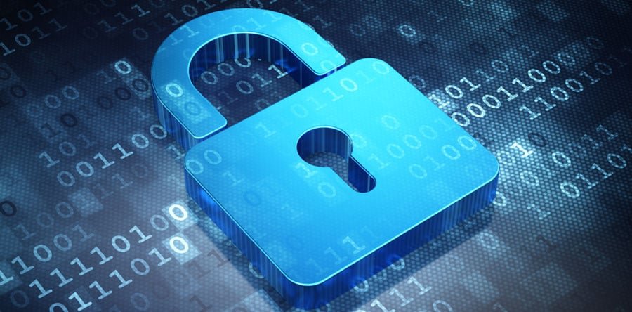 Pourquoi sécuriser son réseau Wi-Fi d’entreprise est indispensable ?
