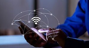 Sécuriser son réseau Wi-Fi d’entreprise - bonnes pratiques et solutions avancées