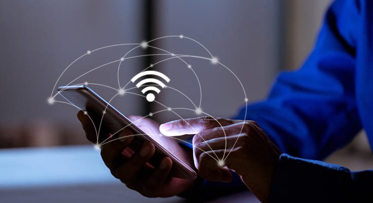 Sécuriser son réseau Wi-Fi d’entreprise - bonnes pratiques et solutions avancées