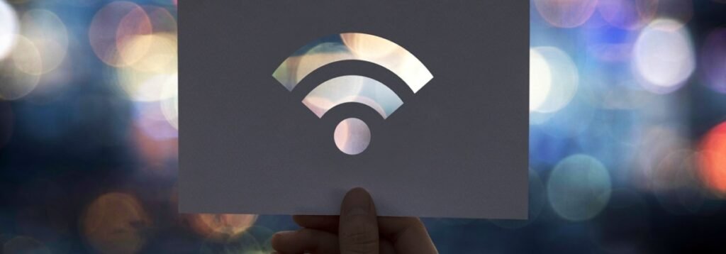 Solutions efficaces pour garantir un bon signal partout dans un Airbnb
