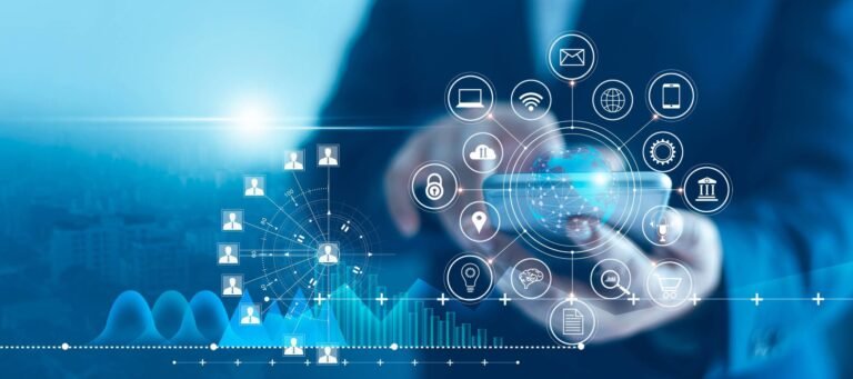 Top 5 erreurs à éviter lors de l’installation d’un réseau Wi-Fi en entreprise