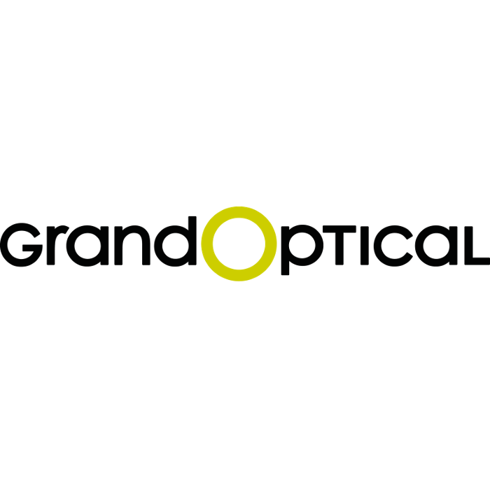 grand-optical