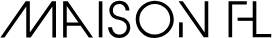logo maisonfl