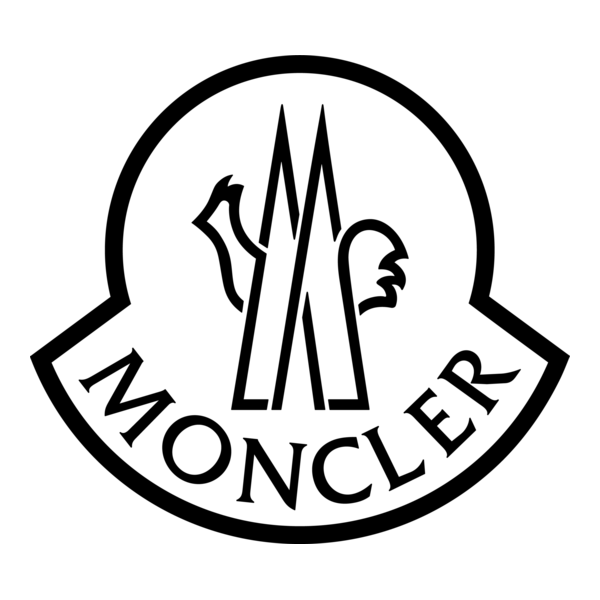 moncler-logoparis