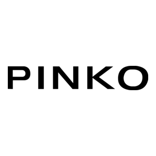 pinko-logo