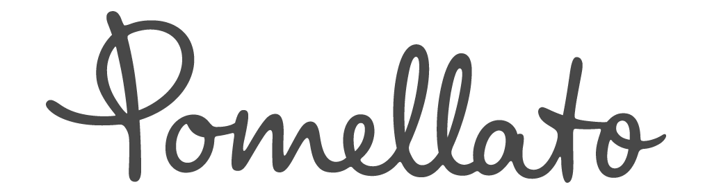 pomellato-logo