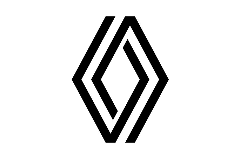 renault-logo