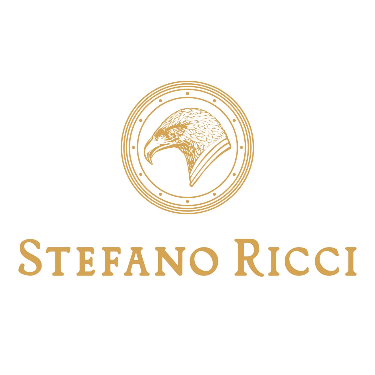 stefano-ricci-logo