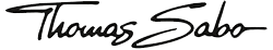 thomas sabo