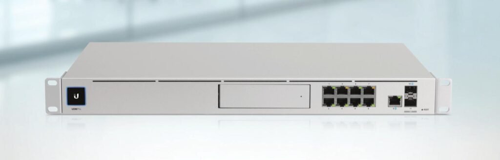 À qui s’adresse la Dream Machine Pro ?