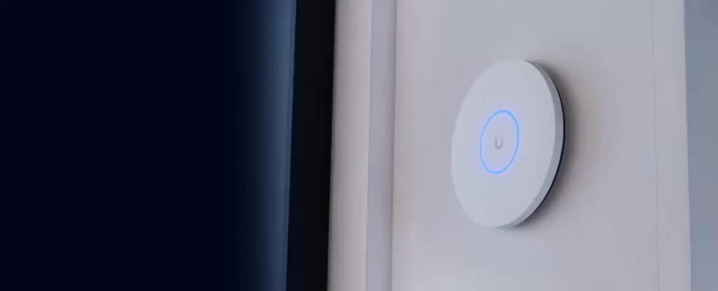 Choix rapide par cas d’usage