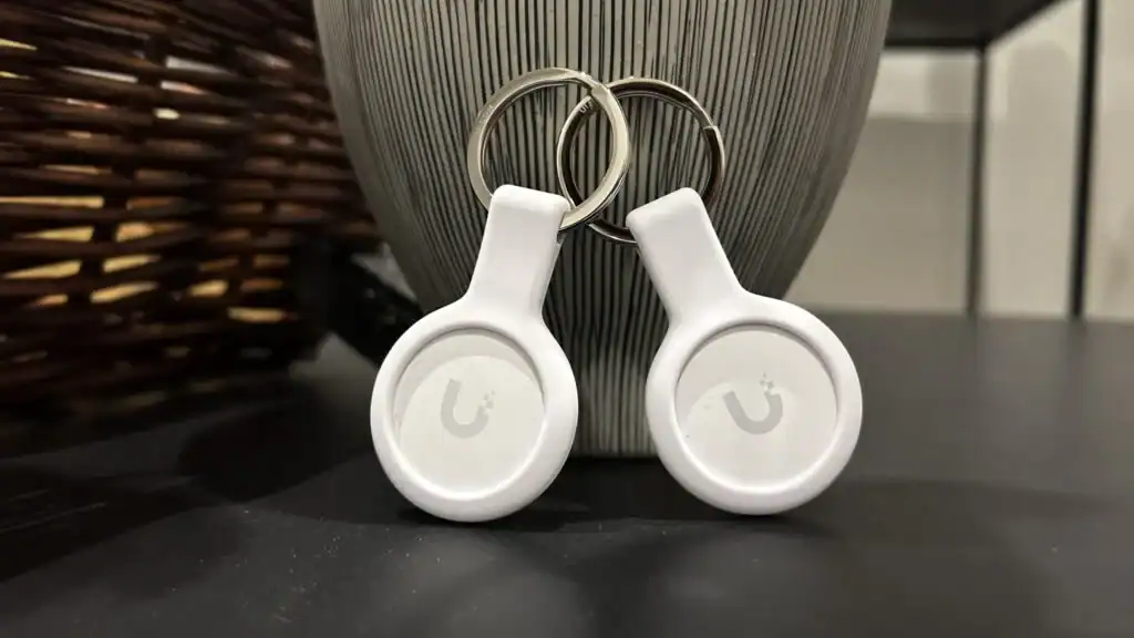 Les principaux types de technologies biométriques