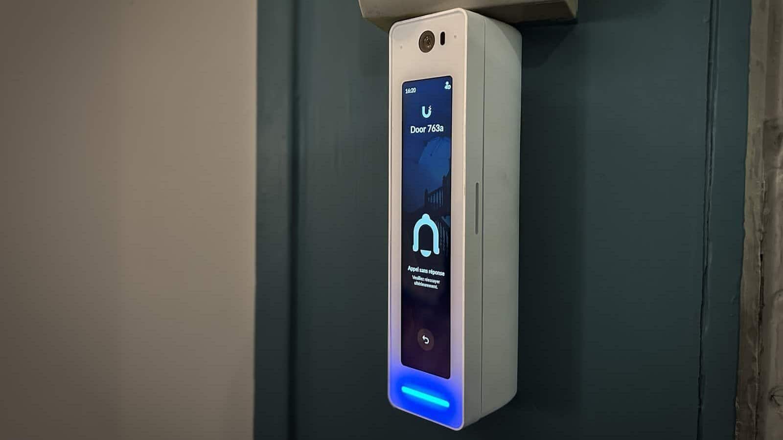 Pourquoi installer un système de contrôle d’accès à Paris