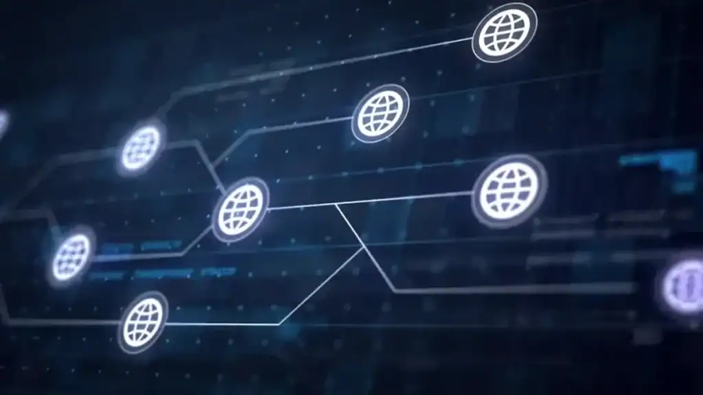 Pourquoi l’infrastructure informatique est-elle cruciale pour une entreprise ?