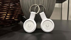 Quels sont les différents systèmes d’accès disponibles