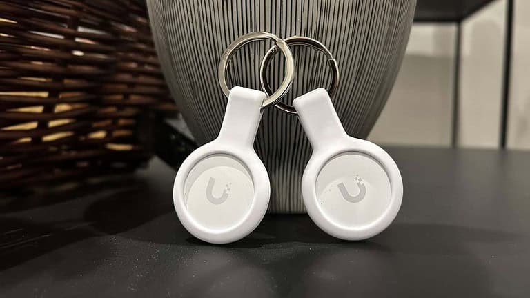 Quels sont les différents systèmes d’accès disponibles