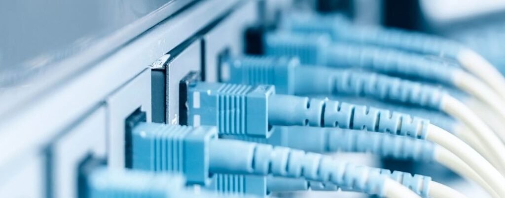 Quels types de câbles RJ45 utiliser en entreprise ?