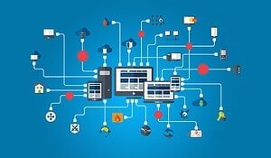 Qu’est-ce que l’infrastructure informatique d’une entreprise ? Définition, composants et bonnes pratiques