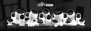 UniFi Protect