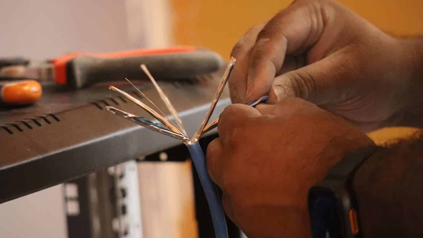 baie de brassage paris