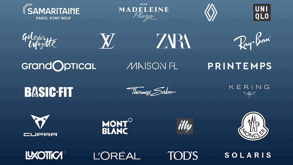 ils nous font confiance