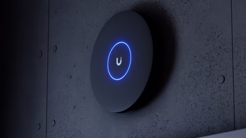 100 chiffres clés sur la connectivité dans les hôtels, commerces et bureaux