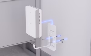 Améliorer le Wi-Fi de votre hôtel