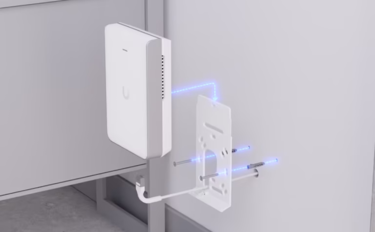 Améliorer le Wi-Fi de votre hôtel