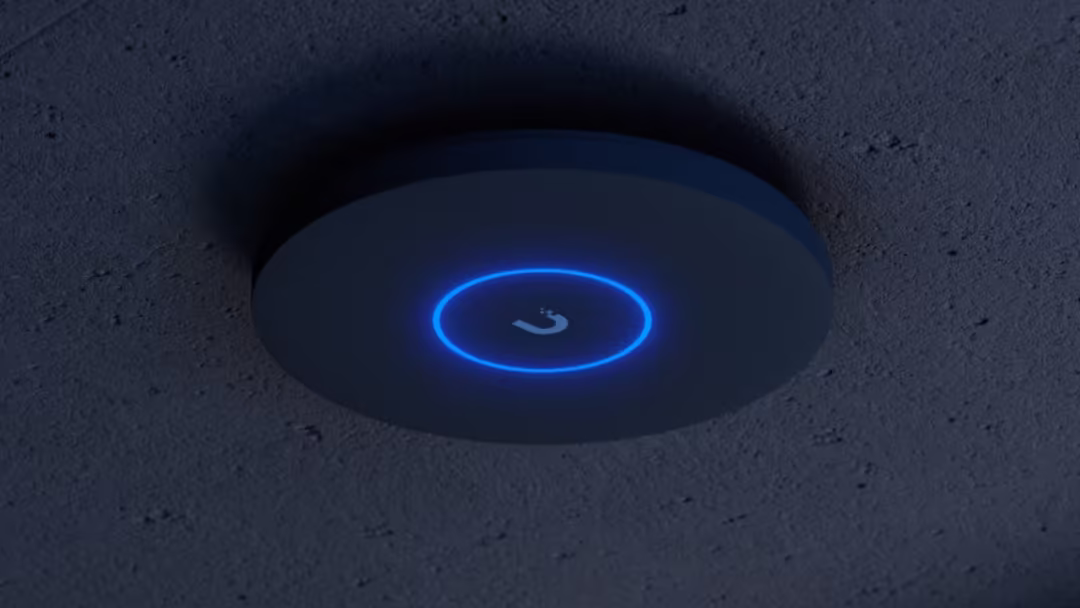 Pourquoi le Wi-Fi des hôtels échoue malgré un bon matériel ?