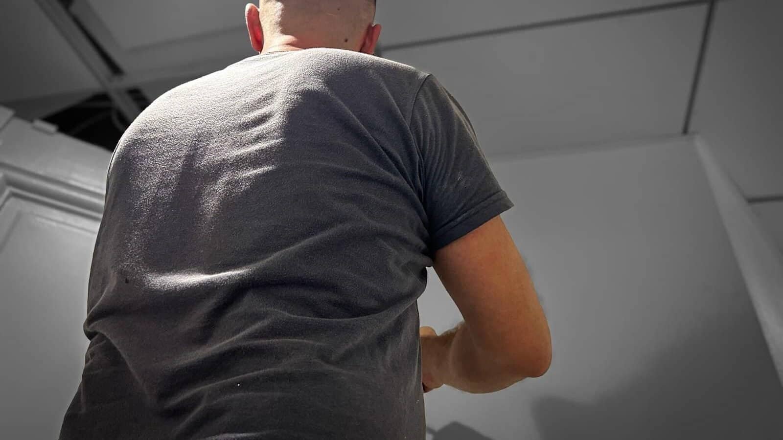 Étapes de l’installation d’un système de contrôle d’accès Ubiquiti