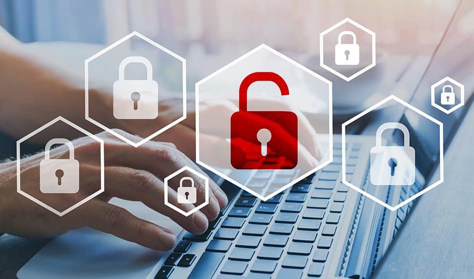 Identifier les différents types d’intrusions dans une PME