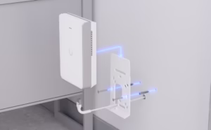 Les 100 chiffres clés sur la connectivité dans les hôtels, commerces et bureaux