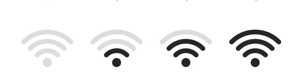 Les conséquences directes d’un Wi-Fi défaillant dans un hôtel