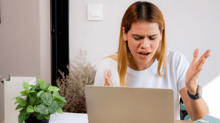 Les erreurs fréquentes lors de l’installation Wi-Fi pour un hôtel
