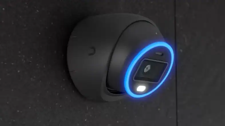 Nos solutions pour l'installation de caméras de vidéosurveillance pour votre commerce à Paris