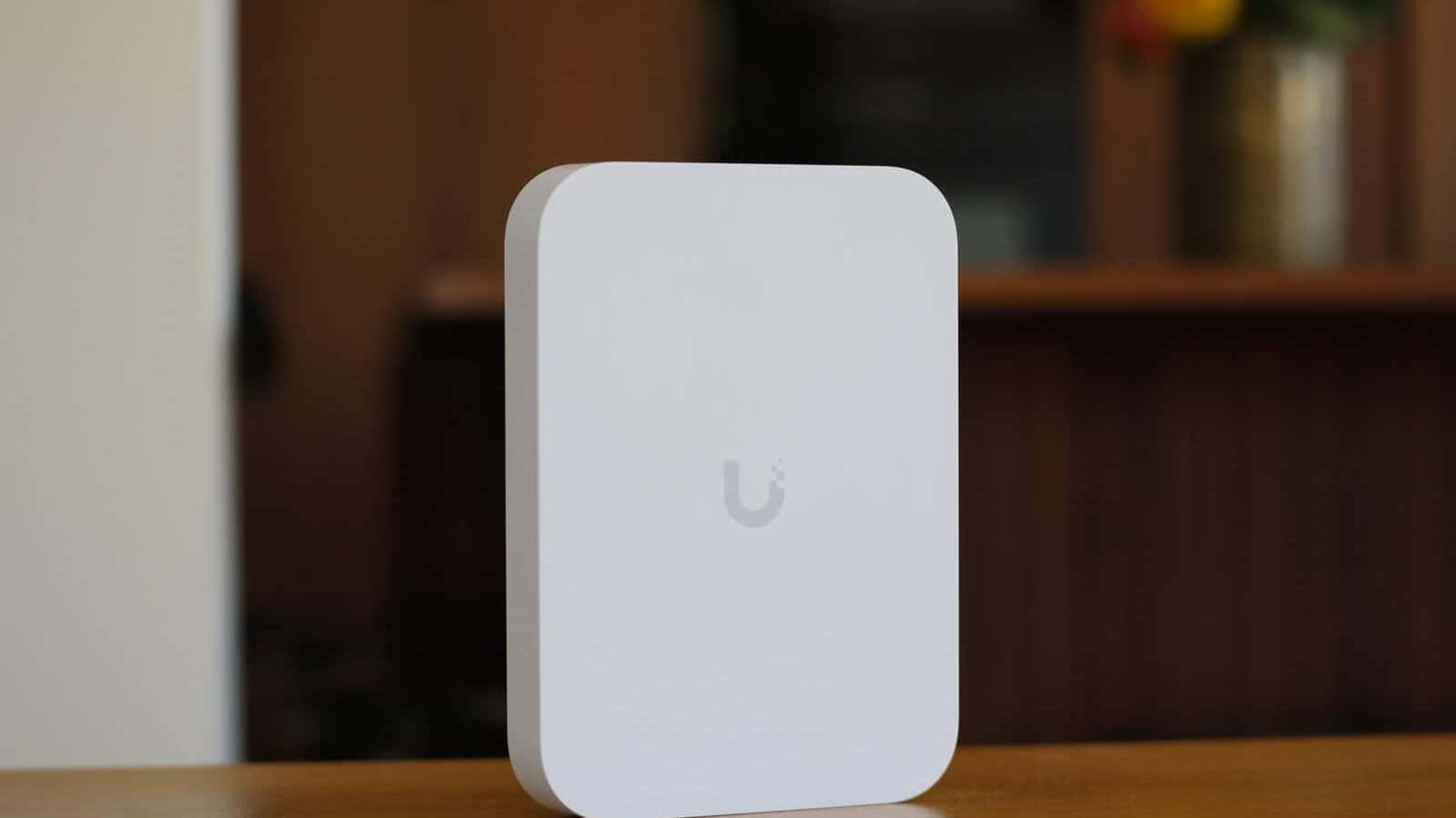 Nos solutions pour l'installation du WiFi pour entreprises à Paris