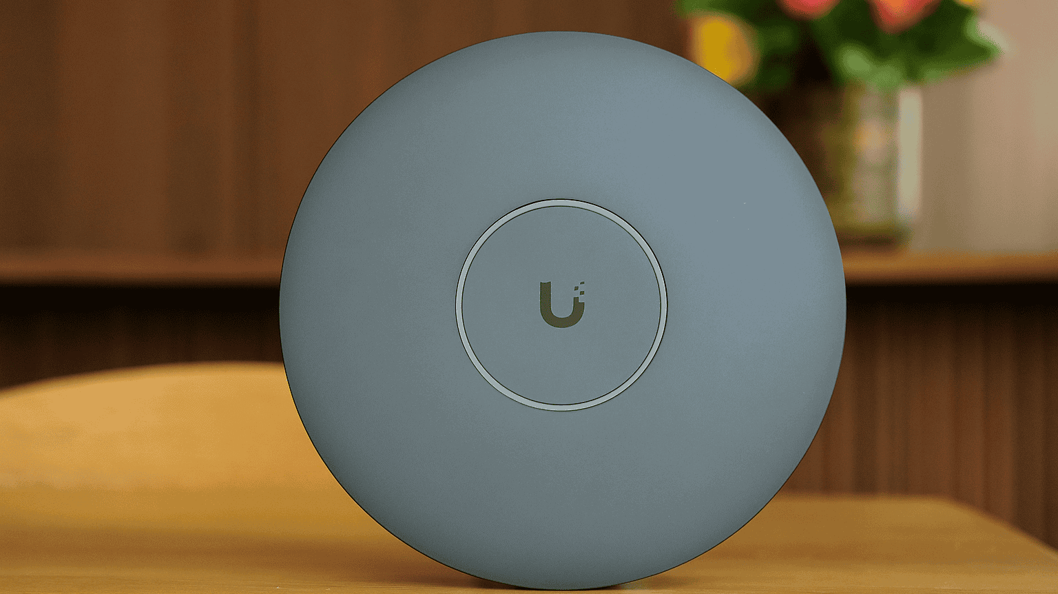 Pourquoi installer un réseau WiFi professionnel en entreprise