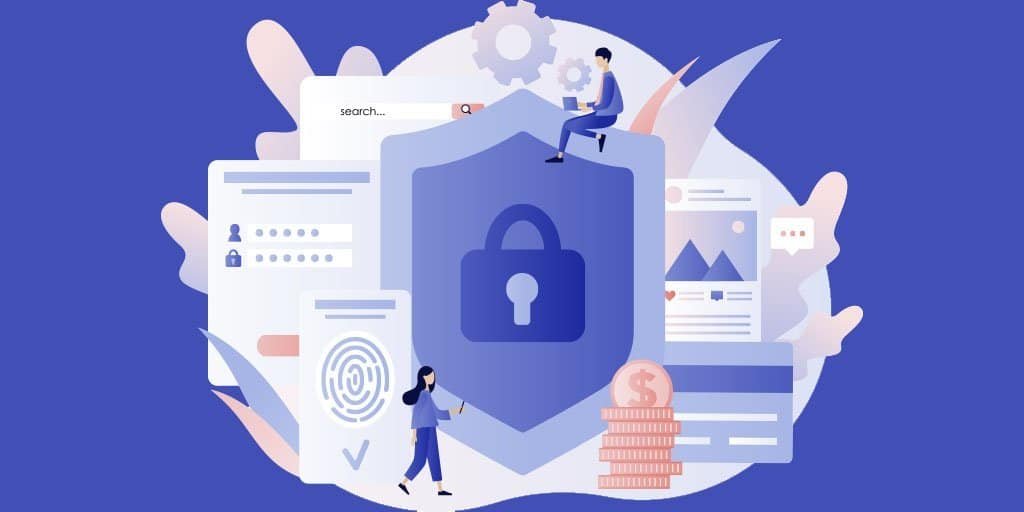 Pourquoi les PME sont particulièrement vulnérables aux intrusions ?