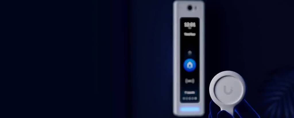 Pourquoi sécuriser l’accès d’un immeuble est devenu essentiel