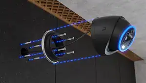 Pourquoi une installation d'un système de vidéosurveillance dans votre commerce à Paris ?