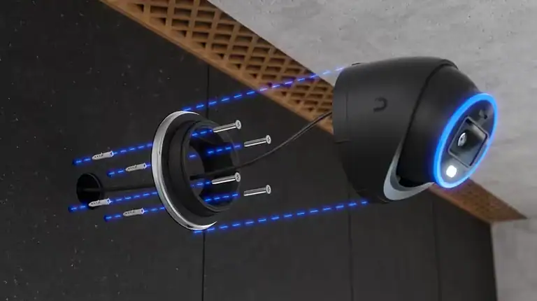 Pourquoi une installation d'un système de vidéosurveillance dans votre commerce à Paris ?