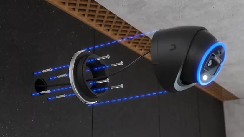 Pourquoi une installation d'un système de vidéosurveillance dans votre commerce à Paris ?